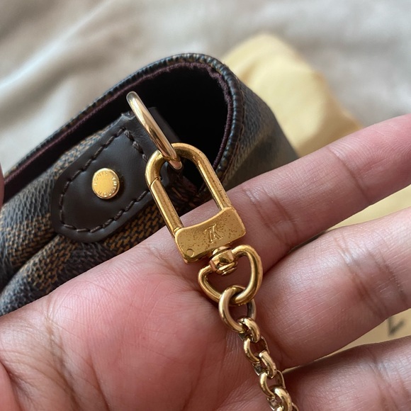 Sold on IG ❤️ Favourite PM - Picture 14 of 16